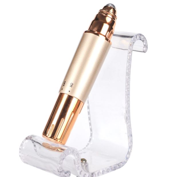 cbbc6fb5-3458-11ee-ad05-166b0be12ee5_5