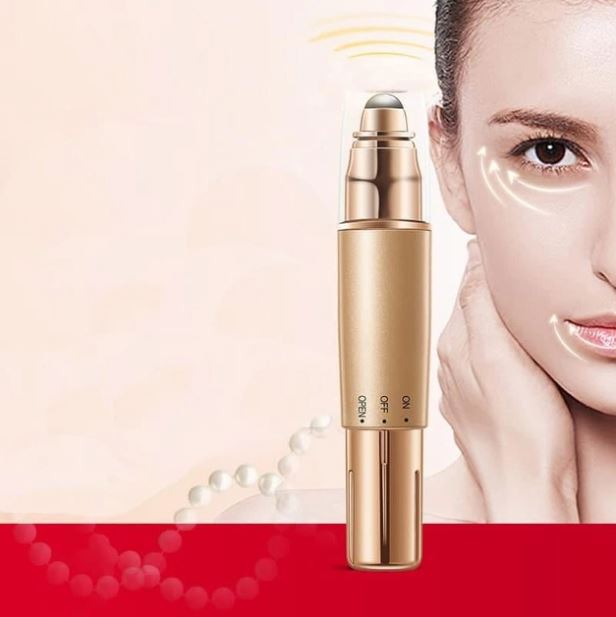 cbbc6fb5-3458-11ee-ad05-166b0be12ee5_6