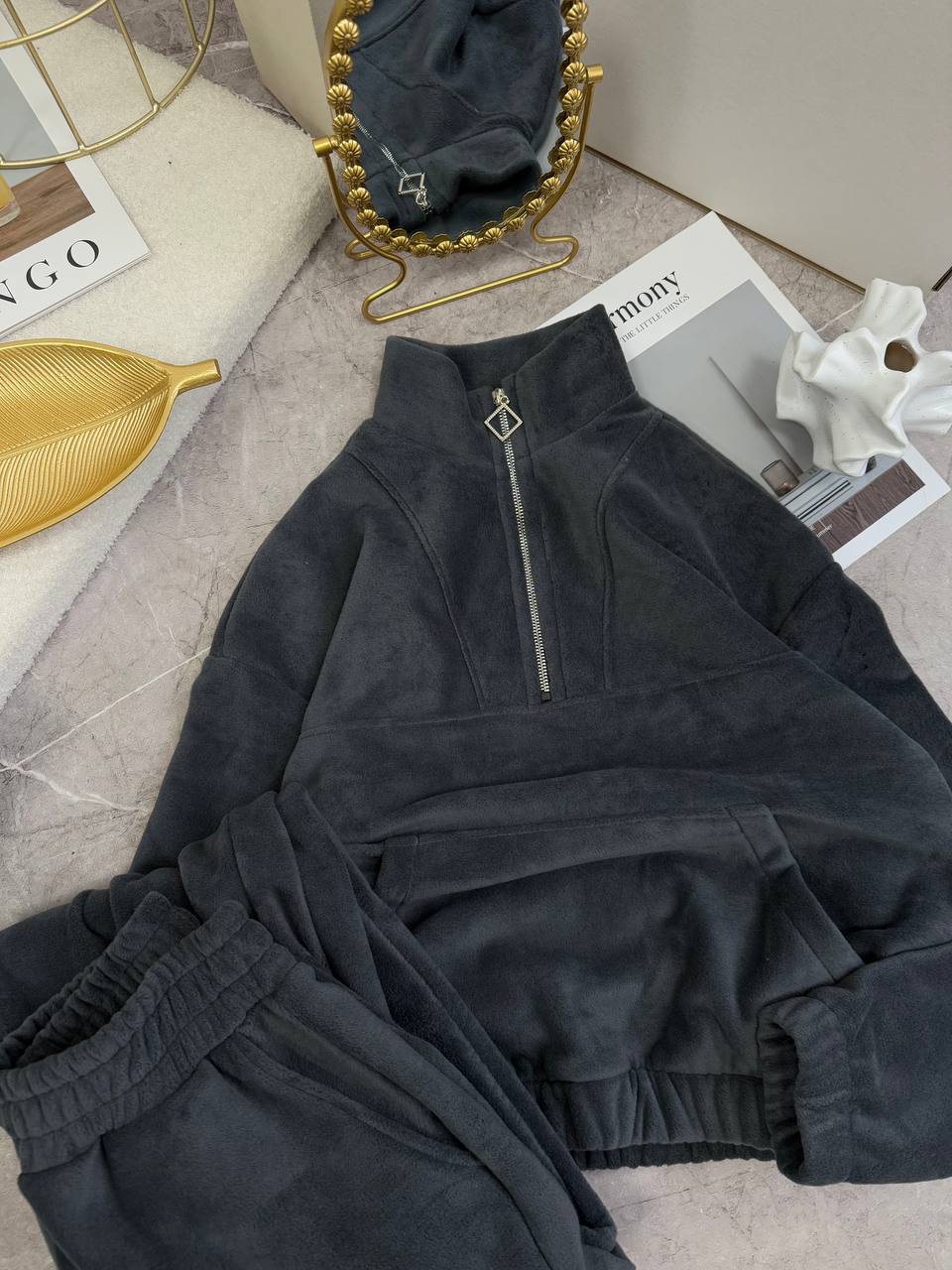 cc60152b-bacb-11f0-8624-dee18ff4e8c0_2