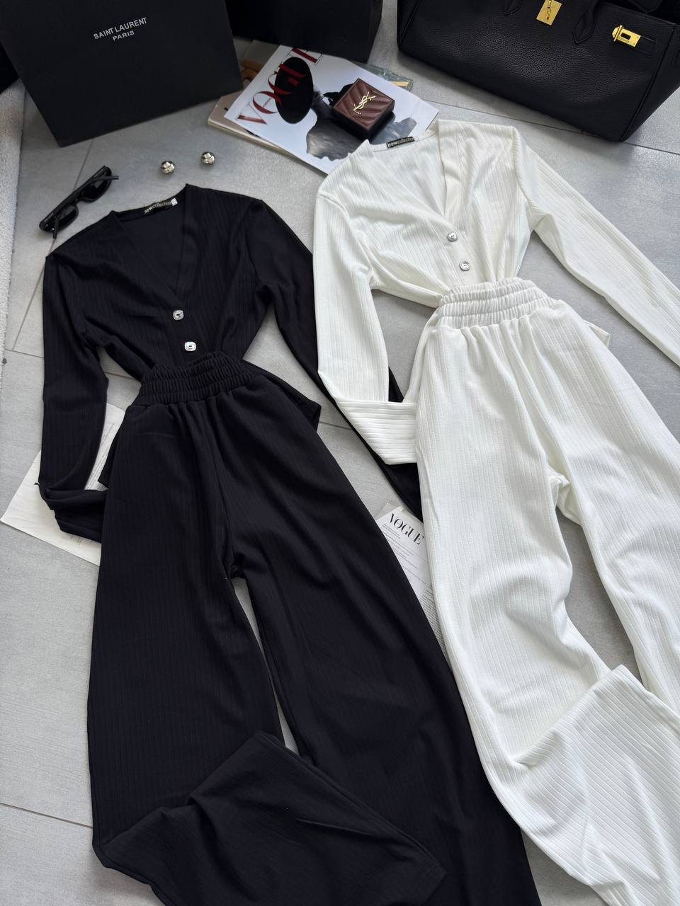 cc601545-bacb-11f0-8624-dee18ff4e8c0_2