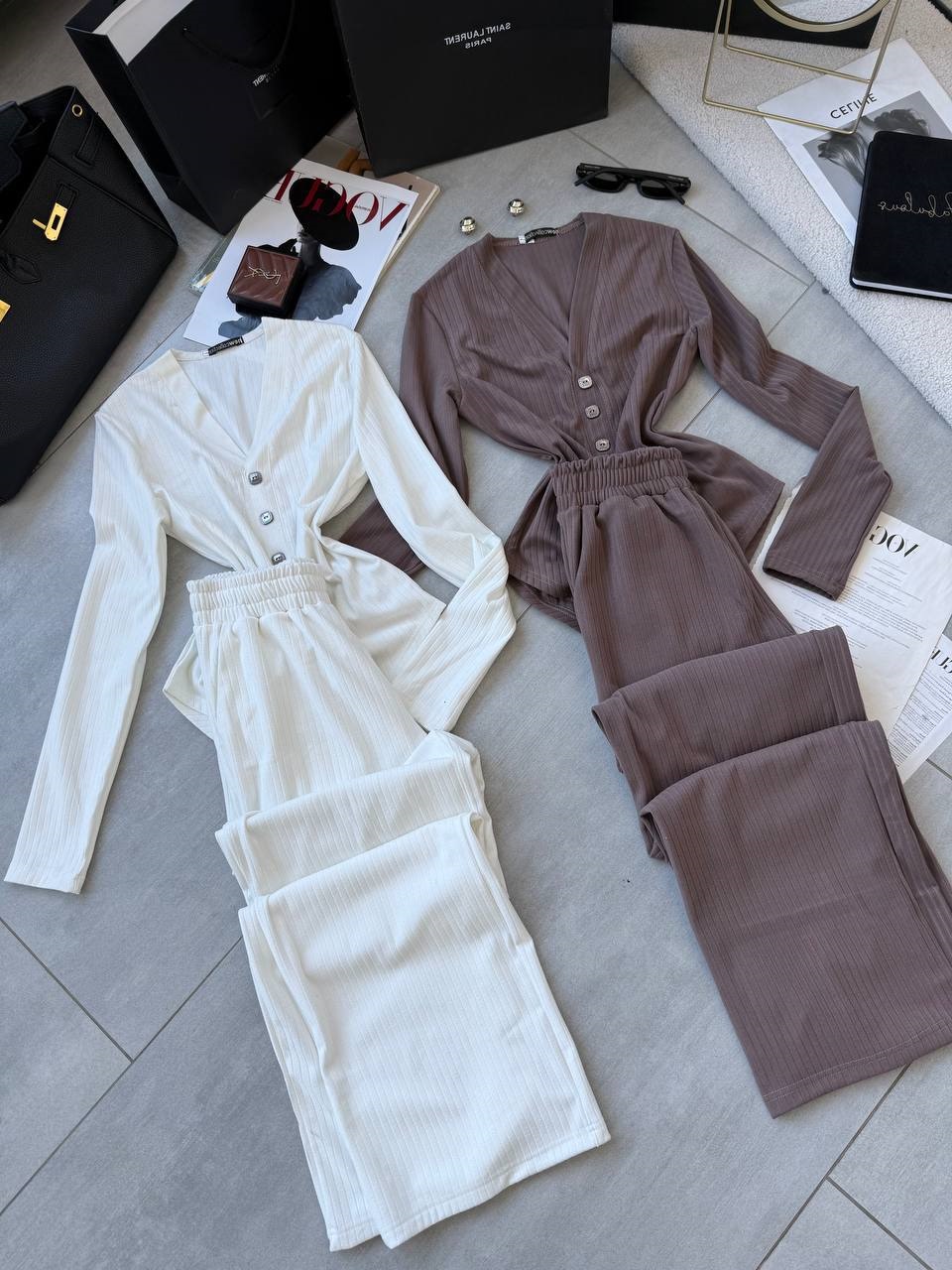 cc60154e-bacb-11f0-8624-dee18ff4e8c0_1