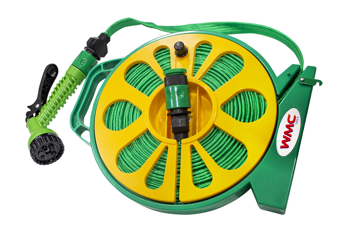 cc786673-dc42-11ef-8621-dee18ff4e8c0_1