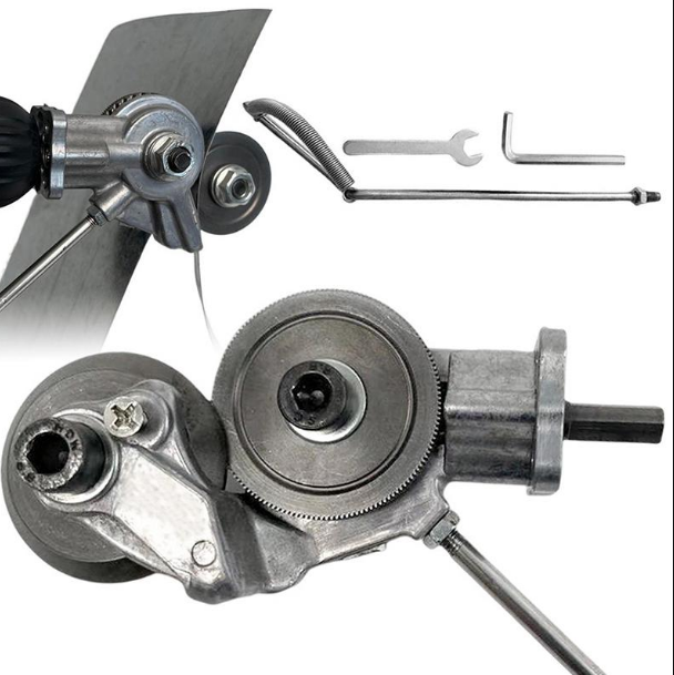 cc86fcdc-2af3-11f0-8622-dee18ff4e8c0_1