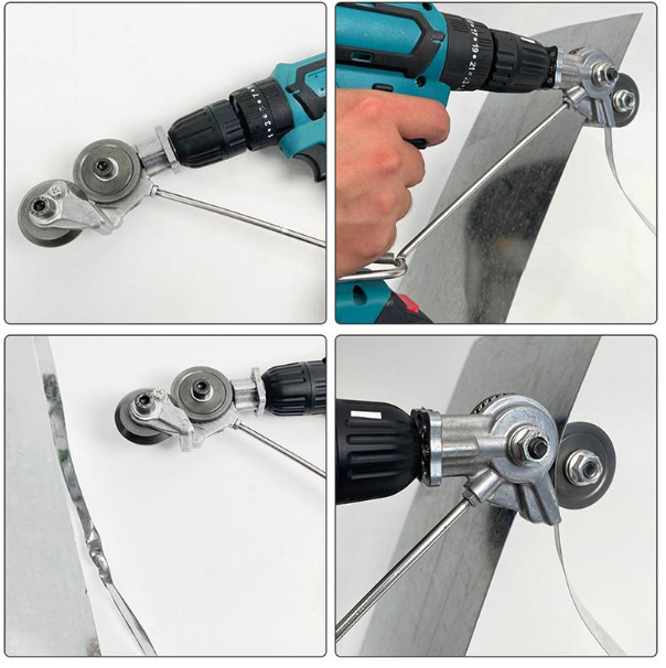 cc86fcdc-2af3-11f0-8622-dee18ff4e8c0_2