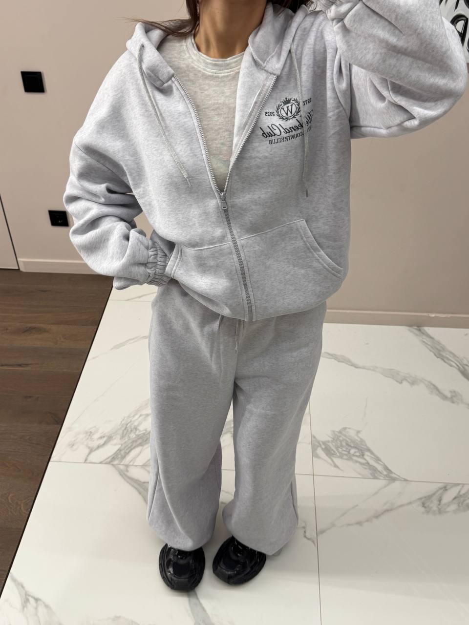 ccda4a86-f71d-11f0-8624-dee18ff4e8c0_2