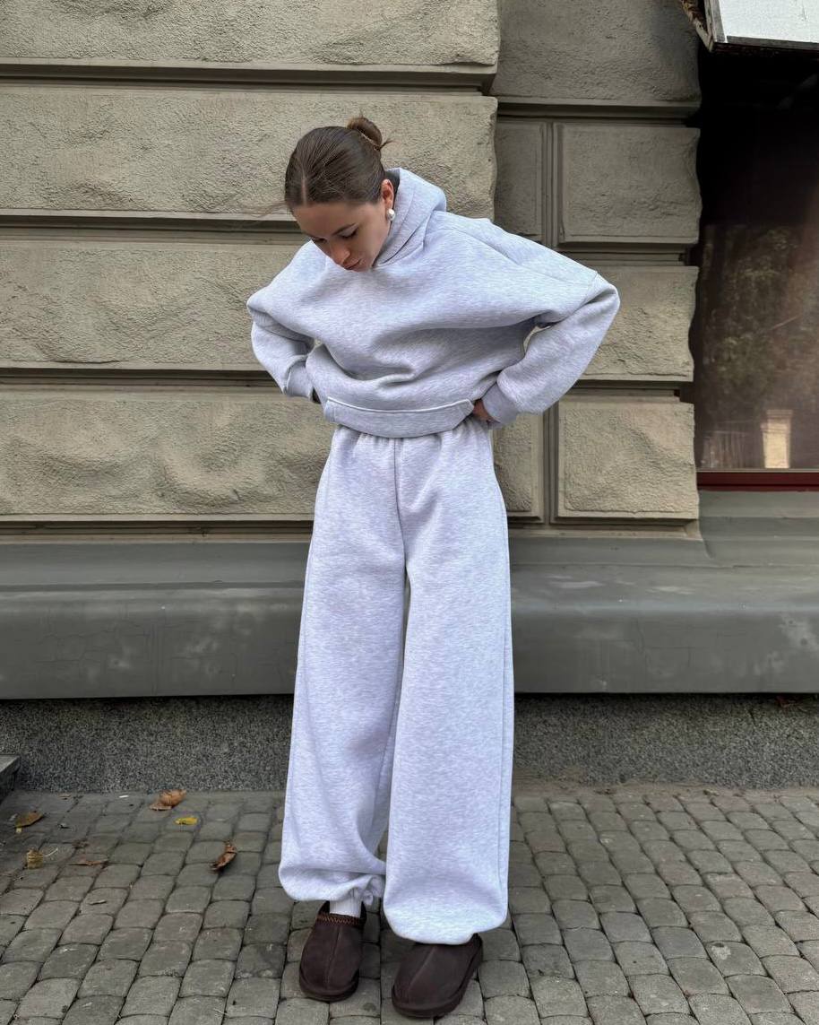 ccda4ab1-f71d-11f0-8624-dee18ff4e8c0_1