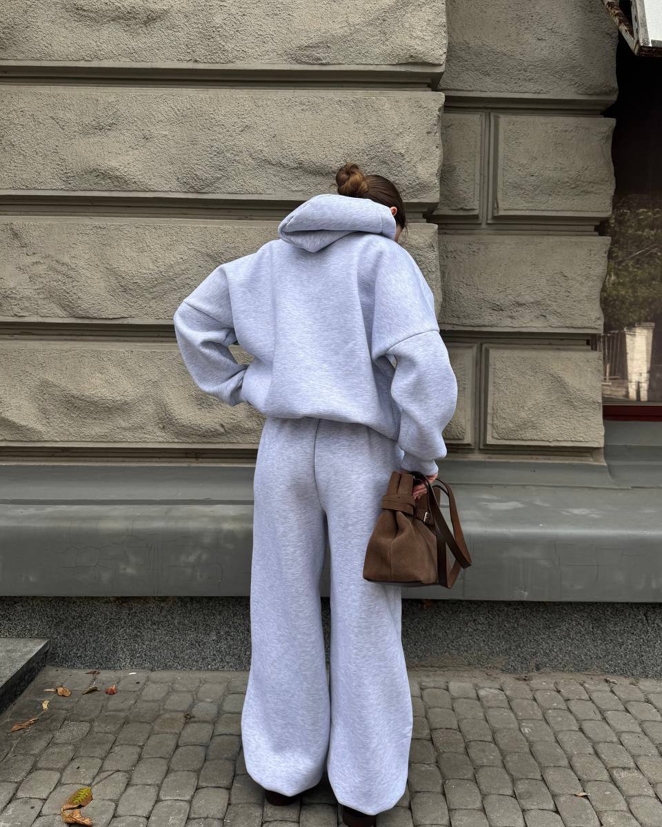 ccda4ab1-f71d-11f0-8624-dee18ff4e8c0_2