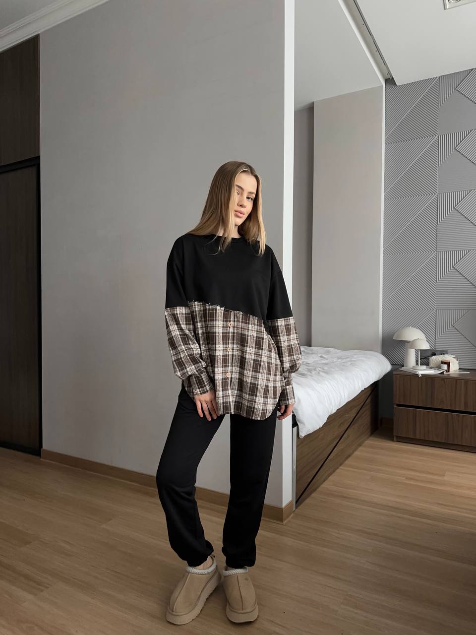 ccf8e2ab-4c3b-11f0-8622-dee18ff4e8c0_1