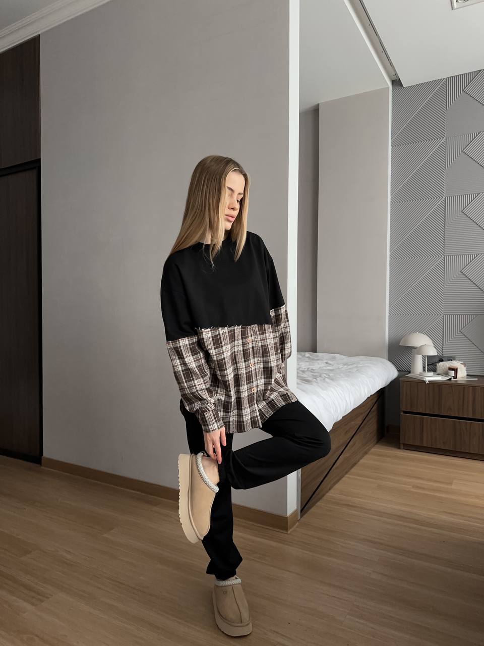 ccf8e2ab-4c3b-11f0-8622-dee18ff4e8c0_2