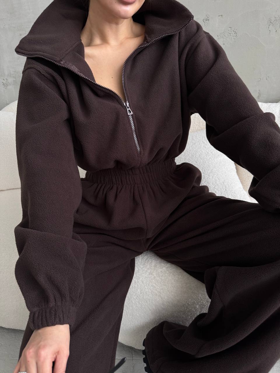 cd36a054-df07-11f0-8624-dee18ff4e8c0_1