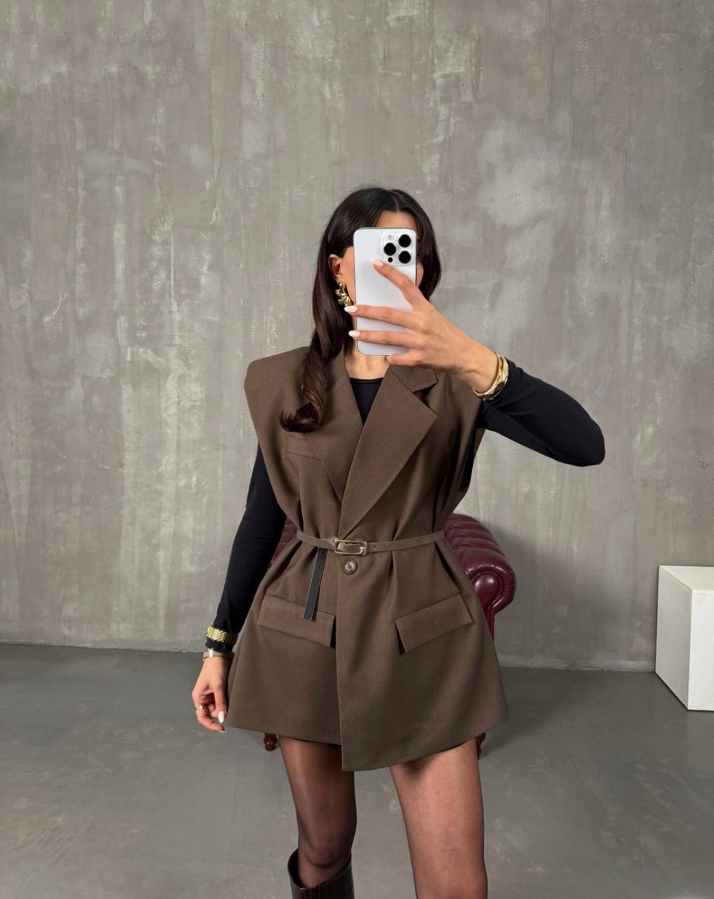 cd5534de-da9d-11ef-8621-dee18ff4e8c0_1