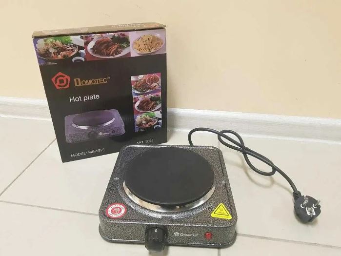 ce0bb5b9-3fe6-11ed-acc4-166b0be12ee5_1