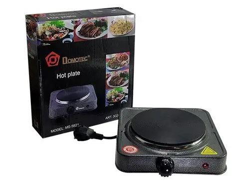 ce0bb5b9-3fe6-11ed-acc4-166b0be12ee5_2