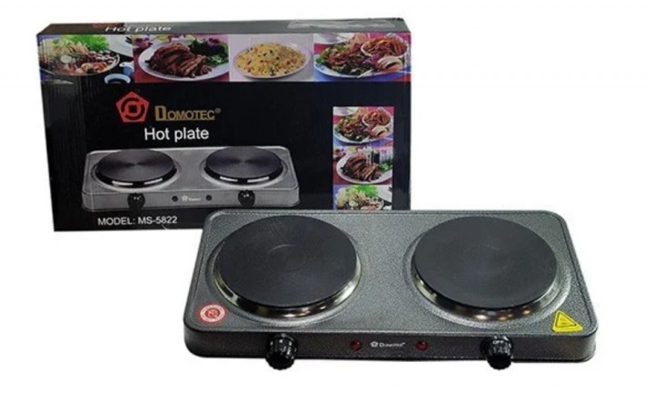 ce0bb5bf-3fe6-11ed-acc4-166b0be12ee5_1