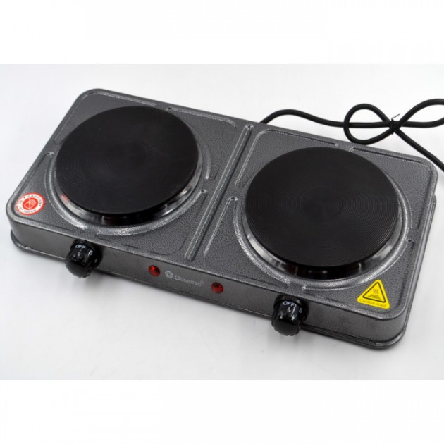 ce0bb5bf-3fe6-11ed-acc4-166b0be12ee5_4