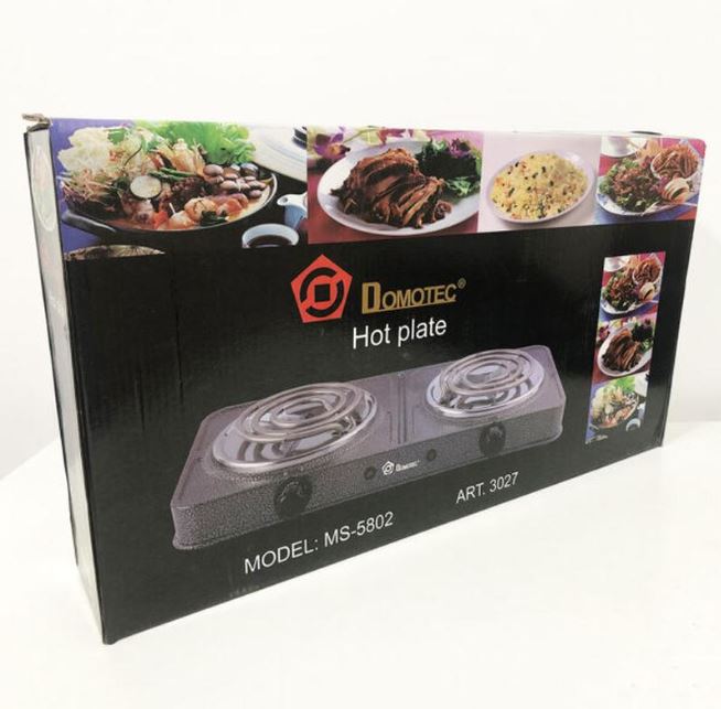 ce0bb5c7-3fe6-11ed-acc4-166b0be12ee5_1