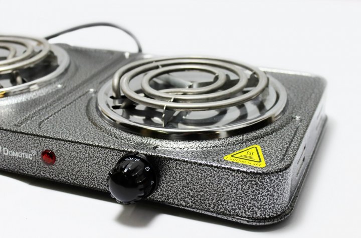 ce0bb5c7-3fe6-11ed-acc4-166b0be12ee5_2