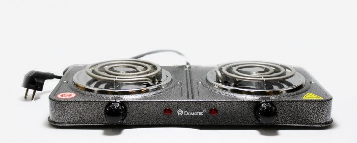 ce0bb5c7-3fe6-11ed-acc4-166b0be12ee5_3