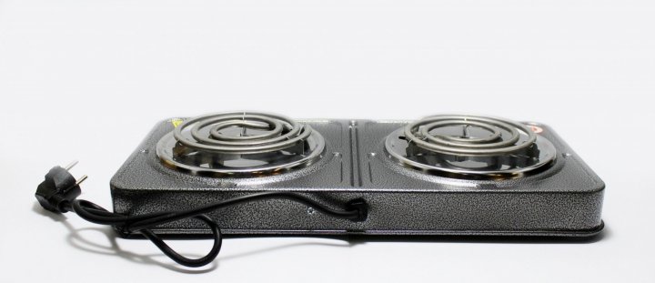 ce0bb5c7-3fe6-11ed-acc4-166b0be12ee5_4