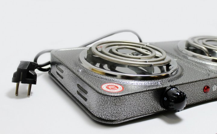 ce0bb5c7-3fe6-11ed-acc4-166b0be12ee5_5