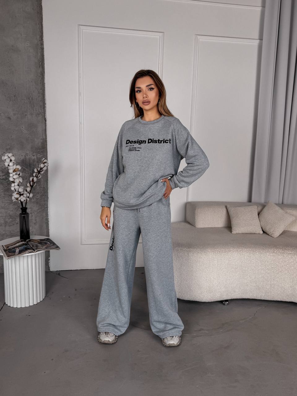 ce55c59c-45b0-11f0-8622-dee18ff4e8c0_1