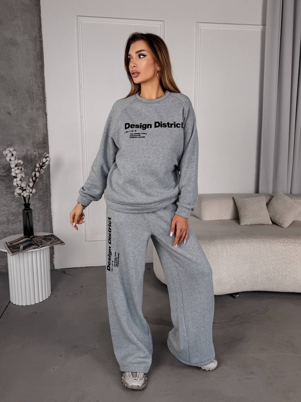 ce55c59c-45b0-11f0-8622-dee18ff4e8c0_2