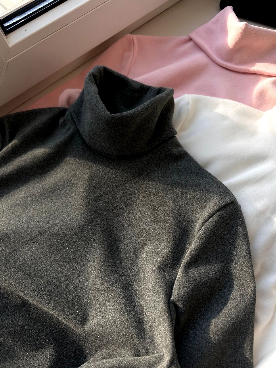 ce625aa8-a840-11ef-8620-dee18ff4e8c0_2