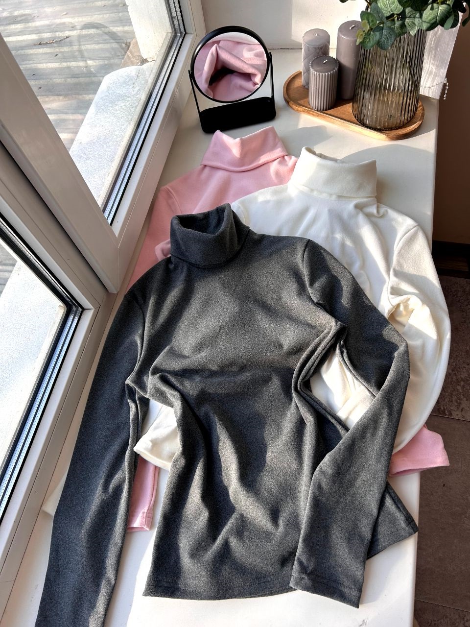 ce625aa8-a840-11ef-8620-dee18ff4e8c0_3