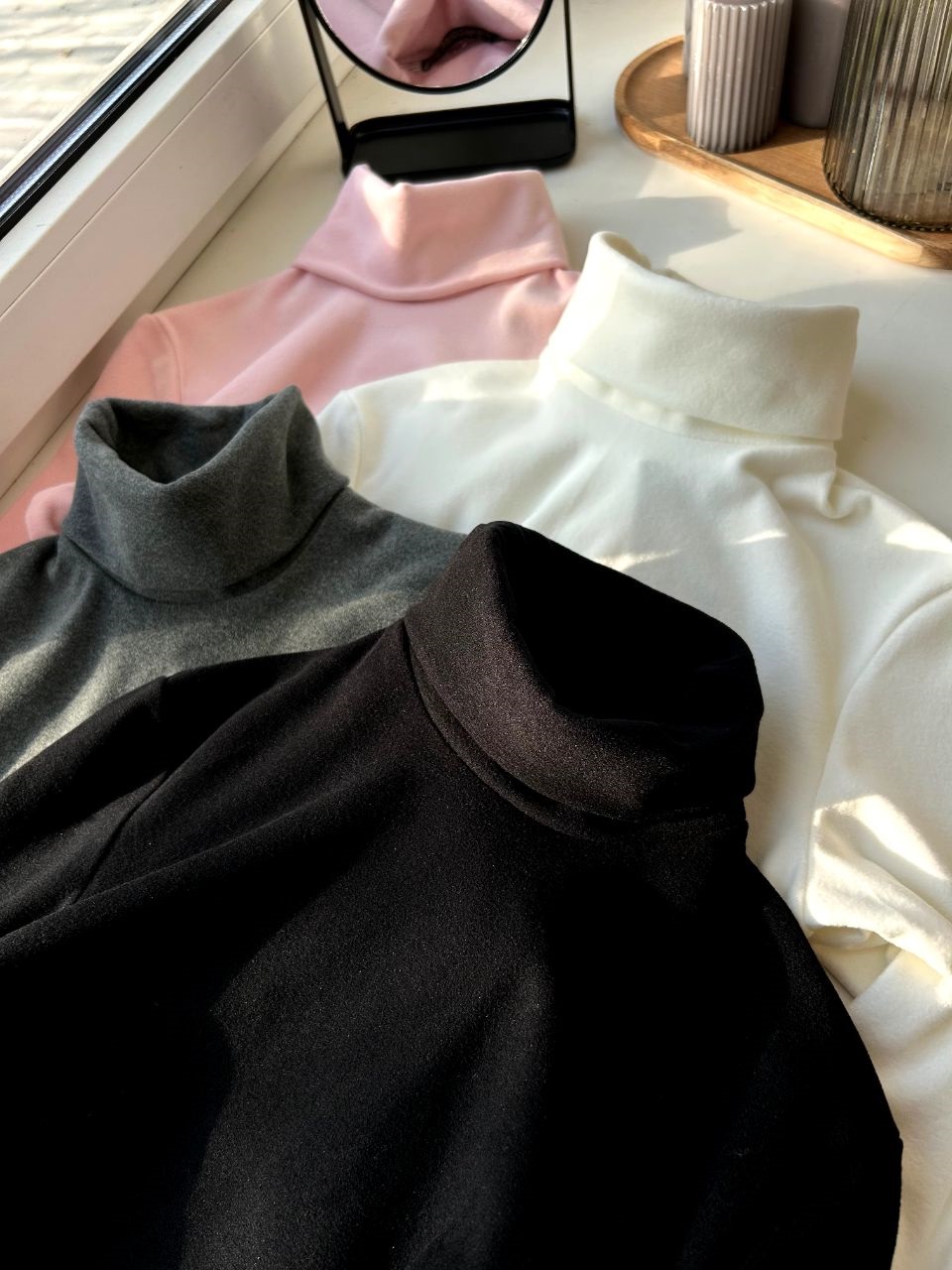 ce625ab2-a840-11ef-8620-dee18ff4e8c0_2