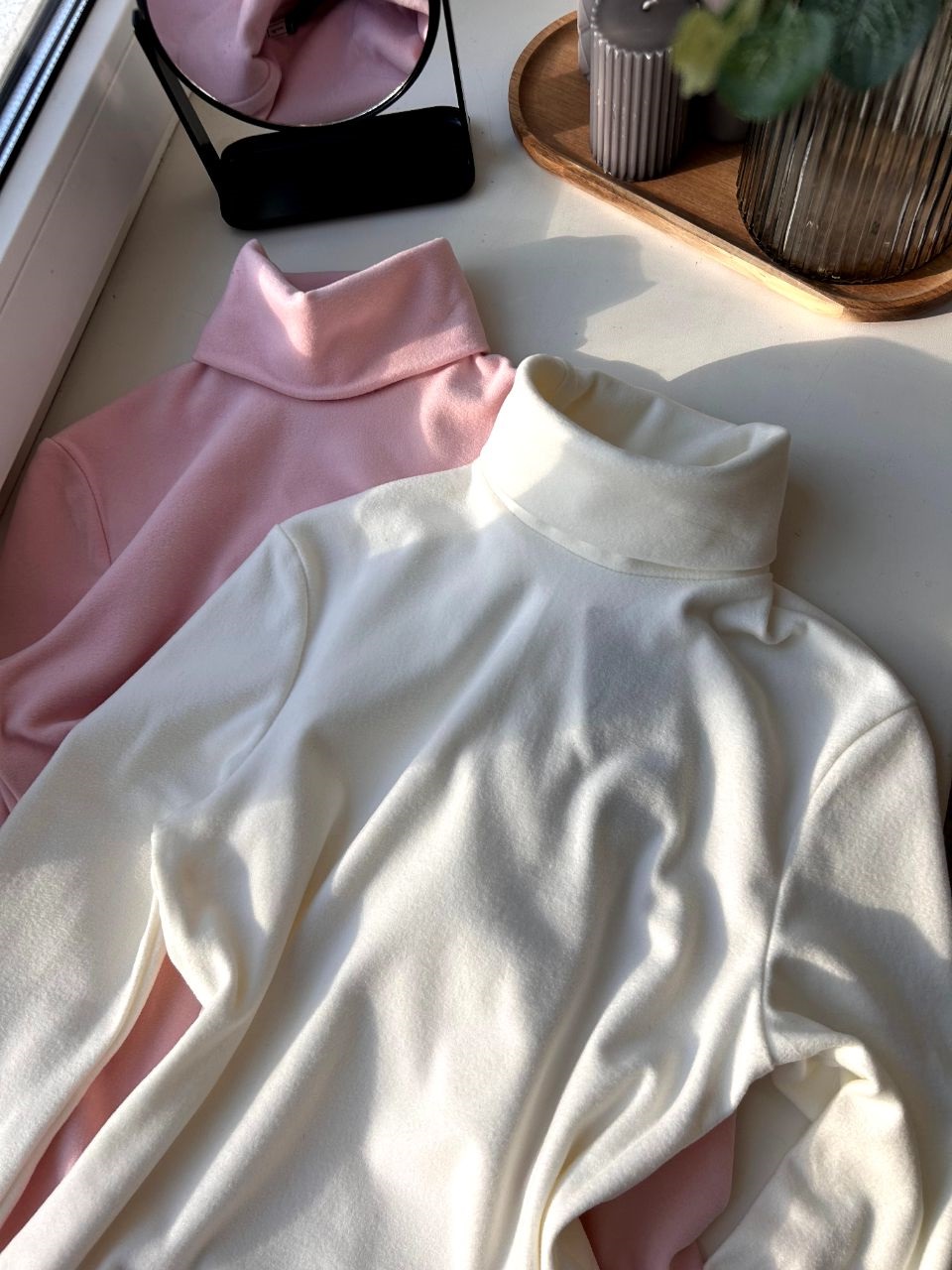 ce625abb-a840-11ef-8620-dee18ff4e8c0_2