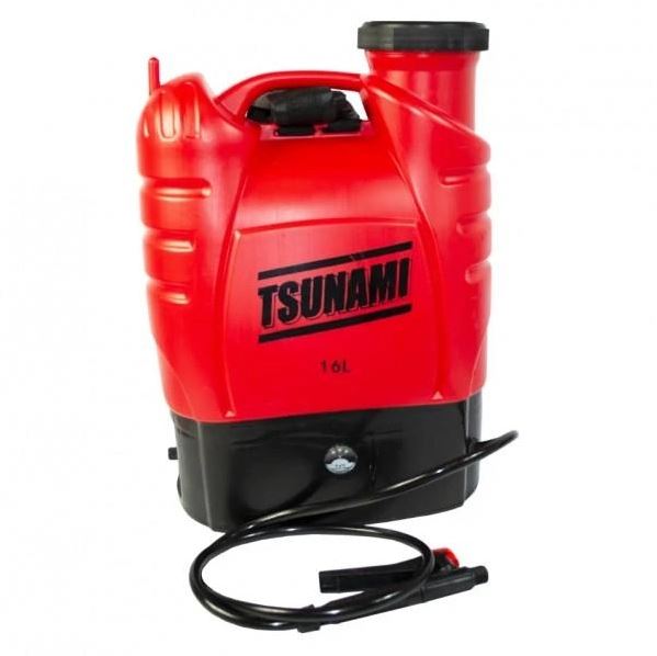 ce65fba8-09c2-11ee-acfc-166b0be12ee5_1