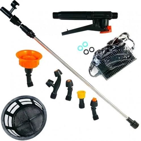 ce65fba8-09c2-11ee-acfc-166b0be12ee5_2