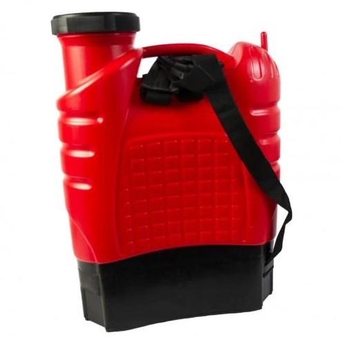 ce65fba8-09c2-11ee-acfc-166b0be12ee5_3