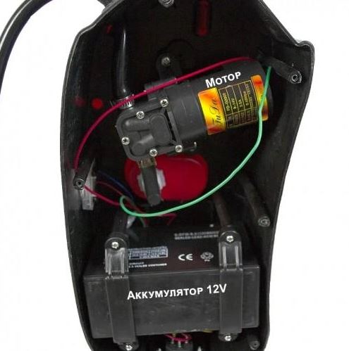 ce65fba8-09c2-11ee-acfc-166b0be12ee5_4