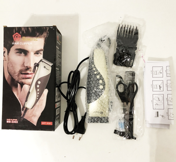 ceffb6e9-6385-11f0-8624-dee18ff4e8c0_2