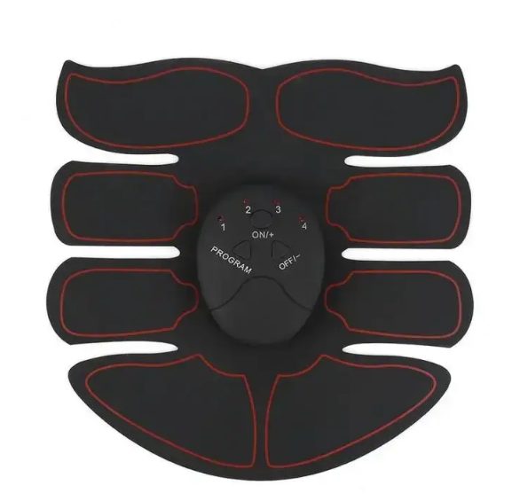 ceffb71e-6385-11f0-8624-dee18ff4e8c0_1