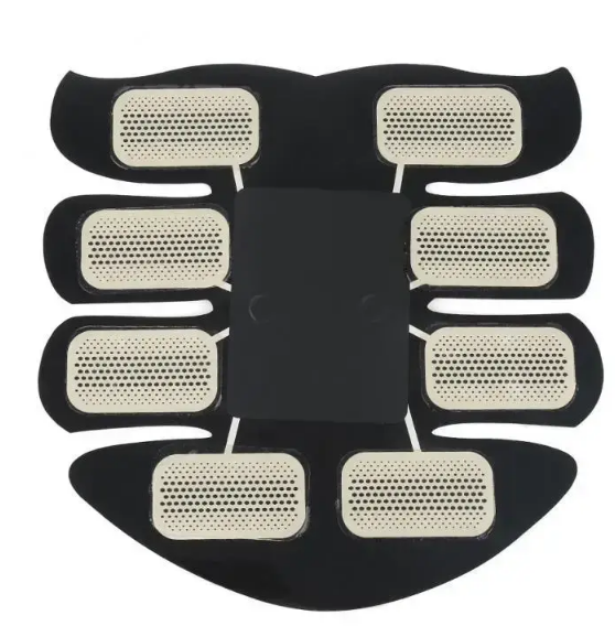 ceffb71e-6385-11f0-8624-dee18ff4e8c0_2