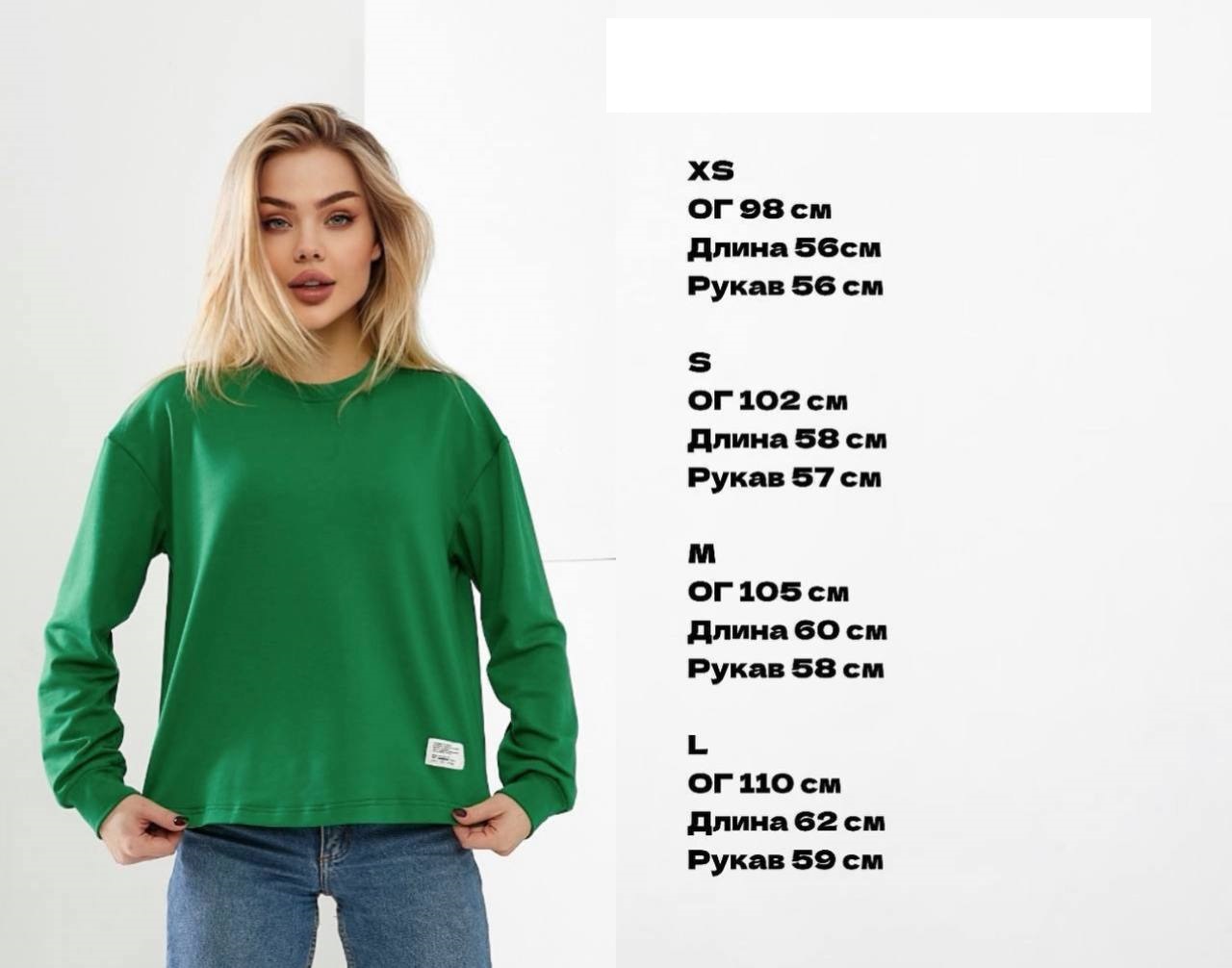 cf5d64ba-8b3e-11f0-8624-dee18ff4e8c0_1