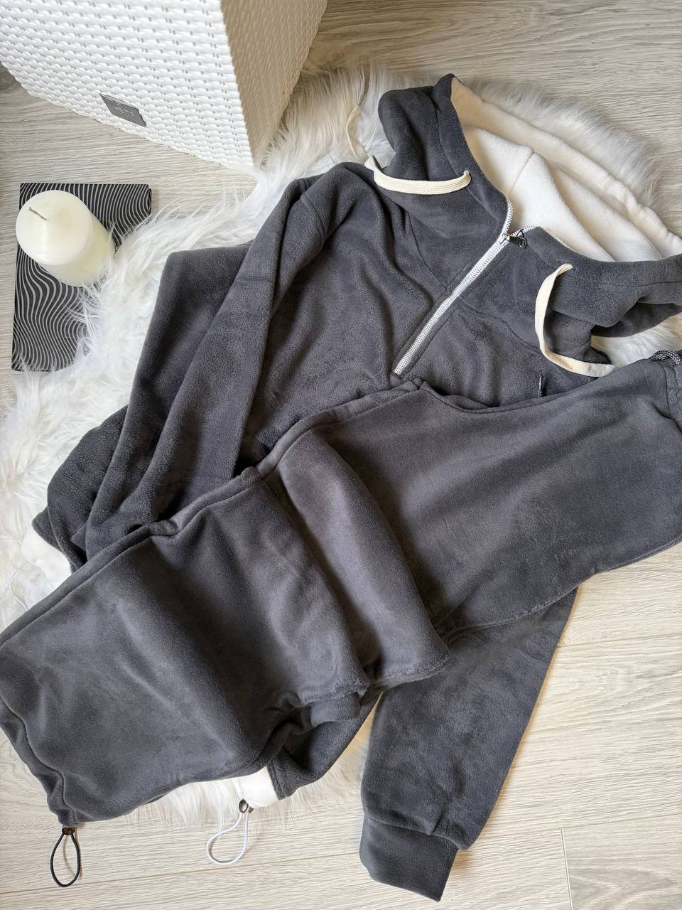 d06b549c-da3c-11f0-8624-dee18ff4e8c0_2