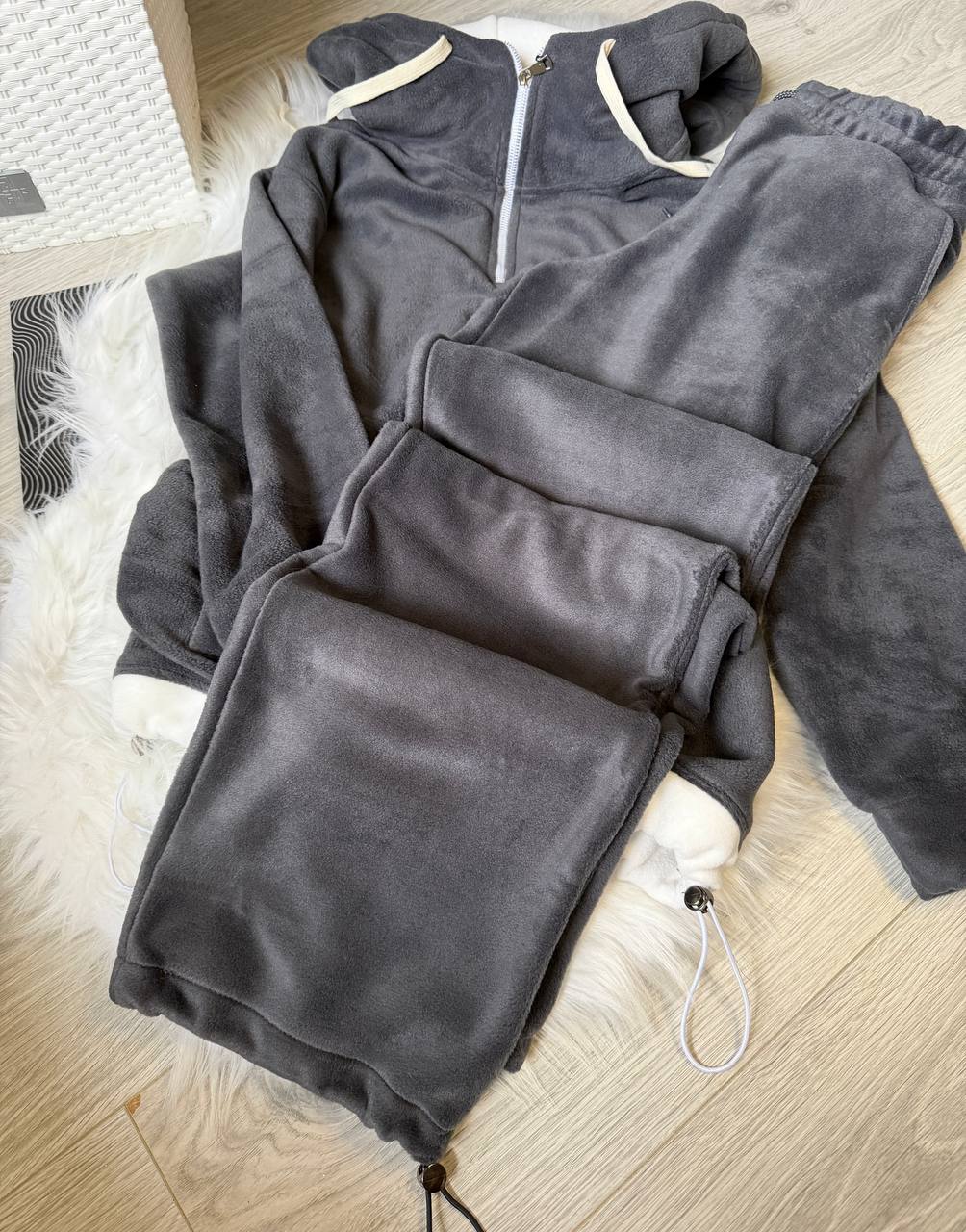 d06b549c-da3c-11f0-8624-dee18ff4e8c0_3