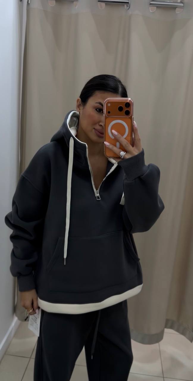 d06b549c-da3c-11f0-8624-dee18ff4e8c0_4