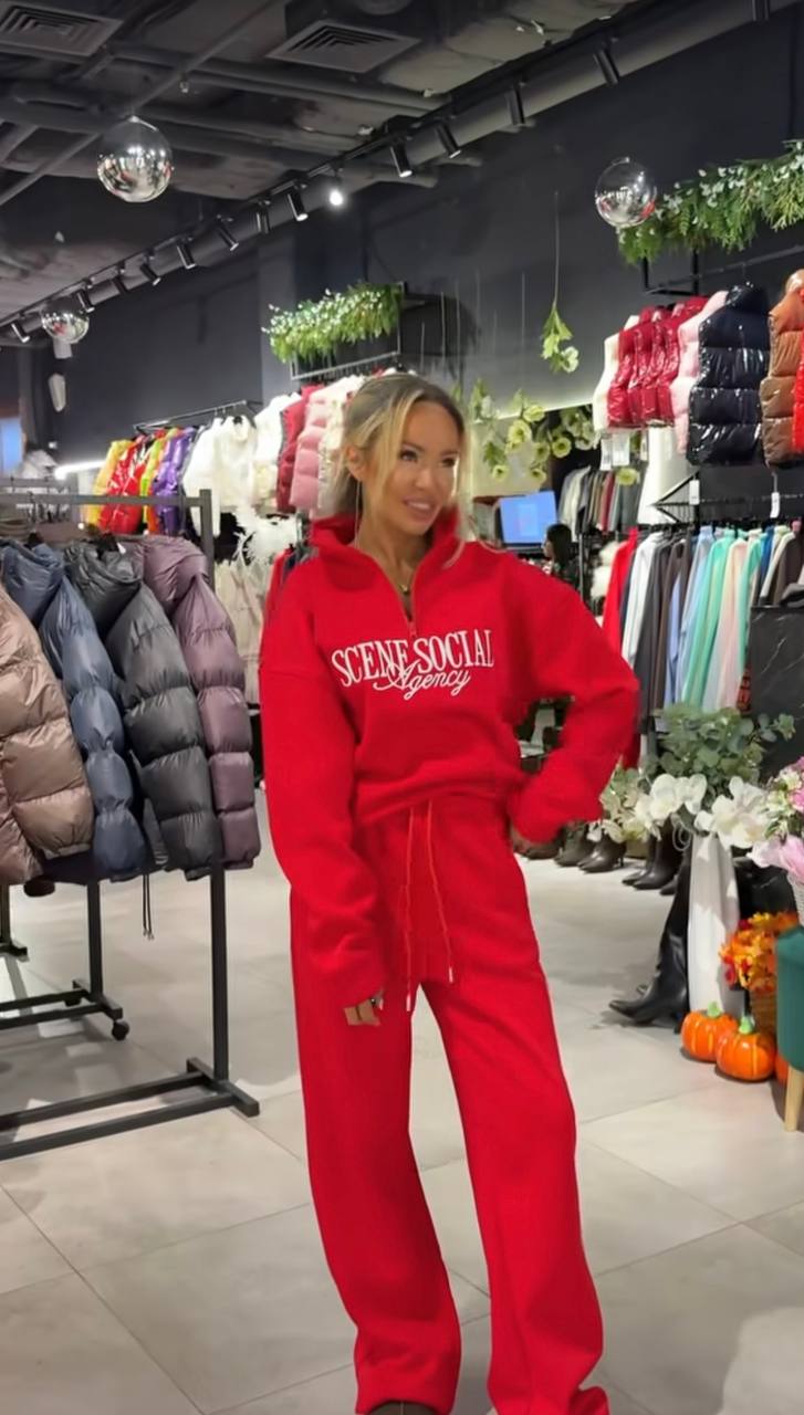 d06b54a6-da3c-11f0-8624-dee18ff4e8c0_1