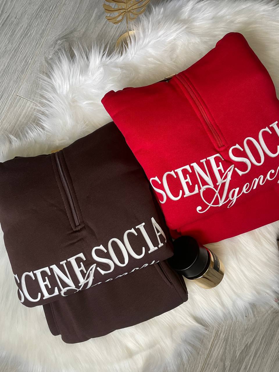 d06b54a6-da3c-11f0-8624-dee18ff4e8c0_2