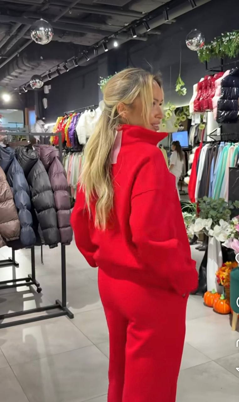 d06b54a6-da3c-11f0-8624-dee18ff4e8c0_3