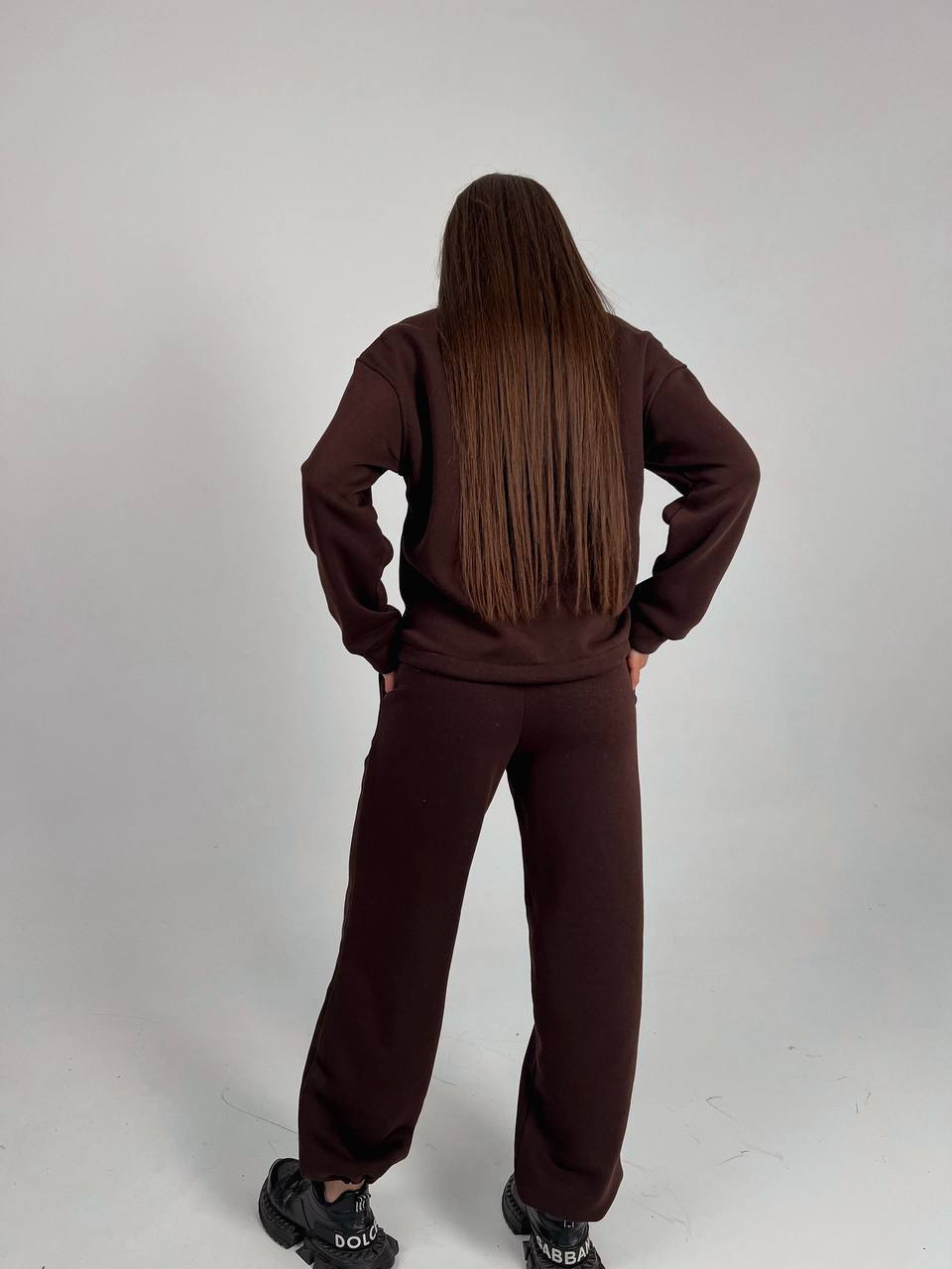 d06b54af-da3c-11f0-8624-dee18ff4e8c0_1