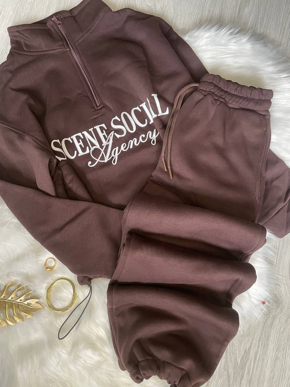 d06b54af-da3c-11f0-8624-dee18ff4e8c0_2