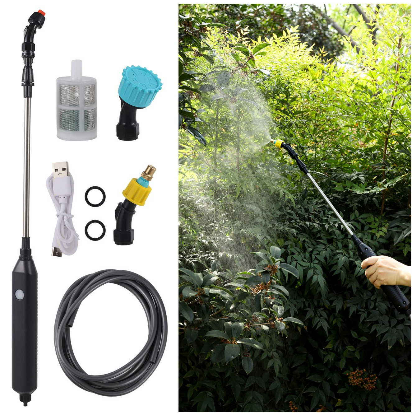 d074541f-3aee-11f0-8622-dee18ff4e8c0_1