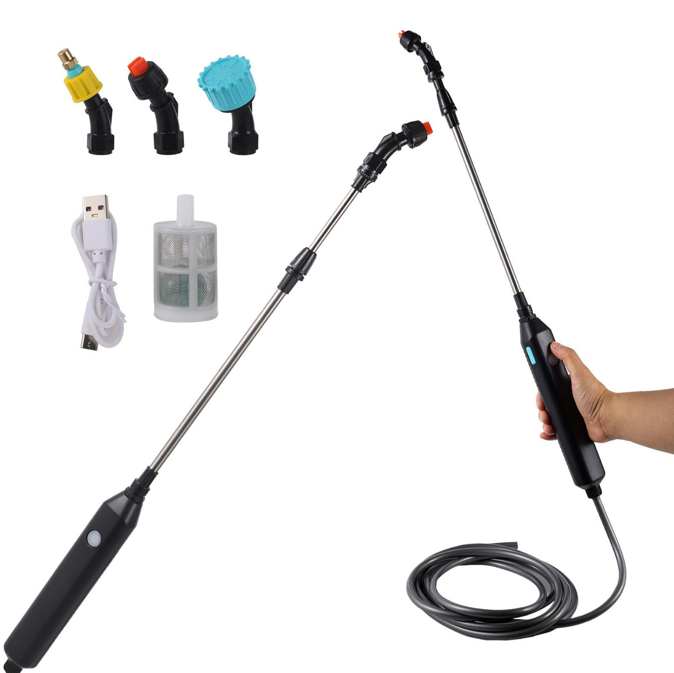 d074541f-3aee-11f0-8622-dee18ff4e8c0_3