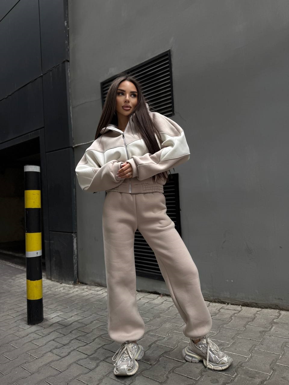 d0f95406-4608-11f0-8622-dee18ff4e8c0_3