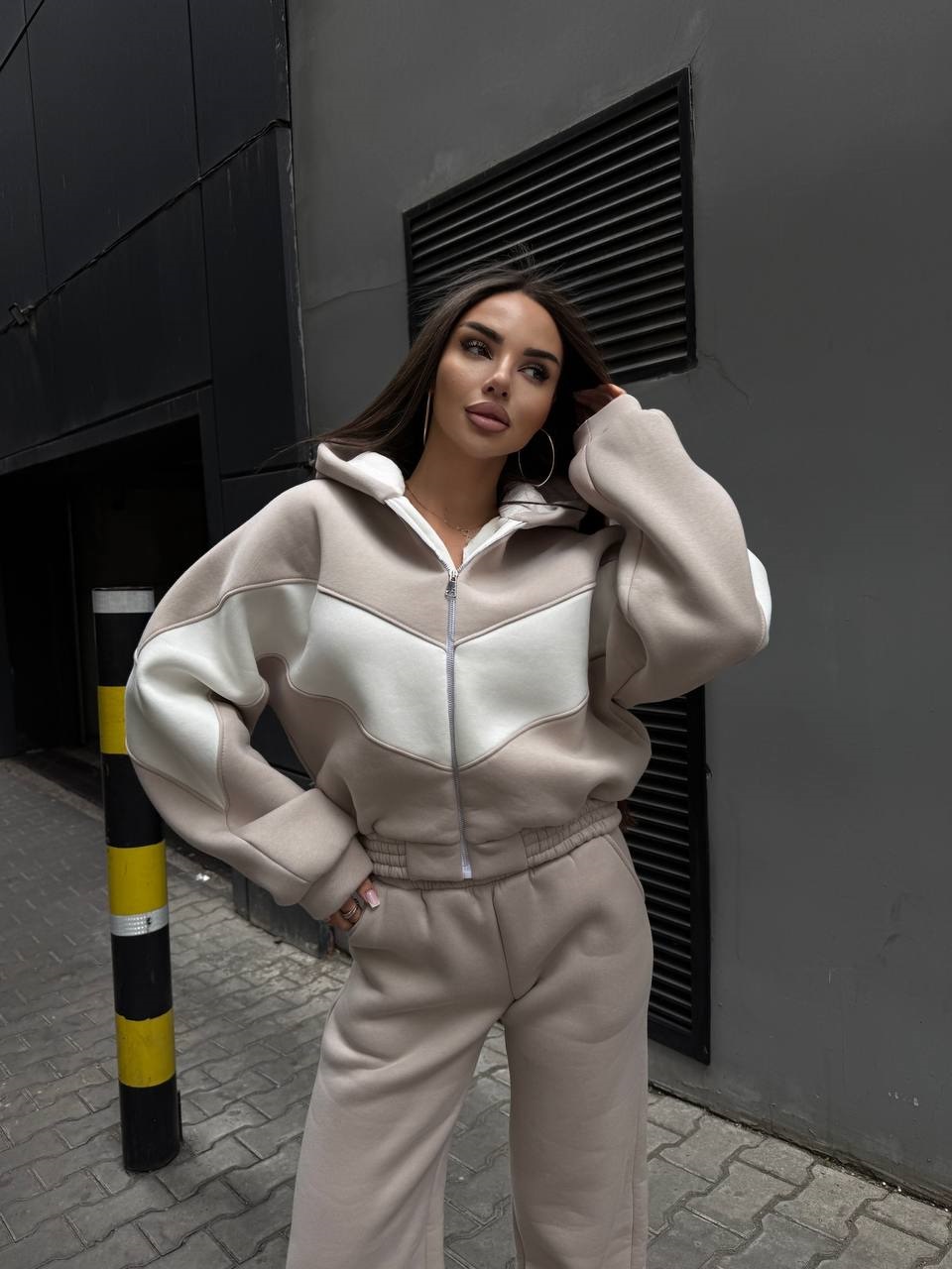 d0f95406-4608-11f0-8622-dee18ff4e8c0_5